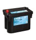 Baterie auto CHRYSLER PT CRUISER (PT_) 2.2 CRD EXIDE 50 Ah EK508
