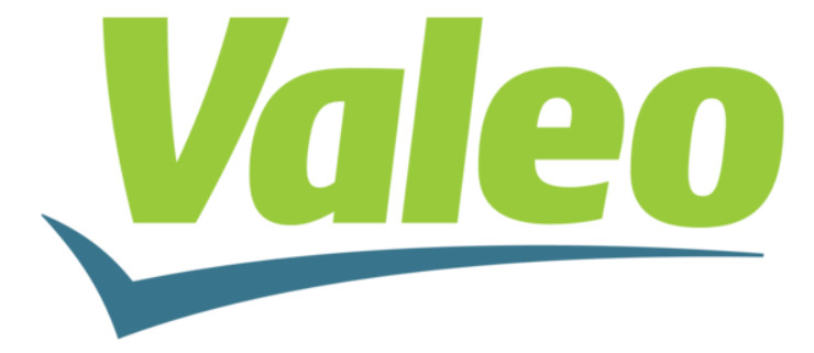 Valeo