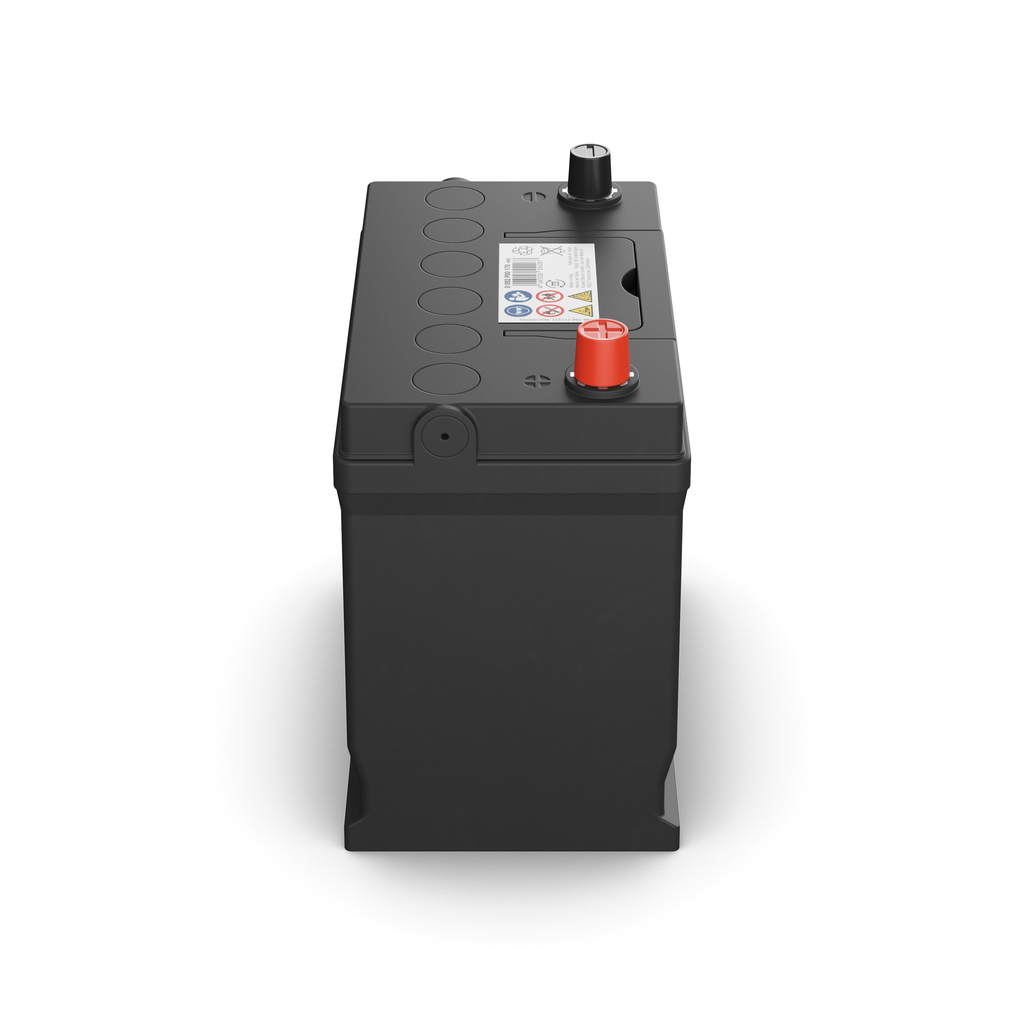 Baterie auto 45ah 300a 12v BOSCH 0 092 P00 170
