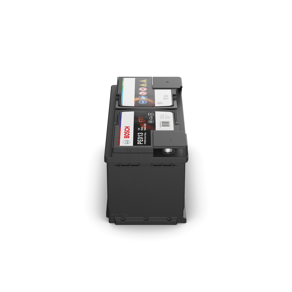 Baterie auto EFB 95ah 900a 12v BOSCH 0 092 PE0 130