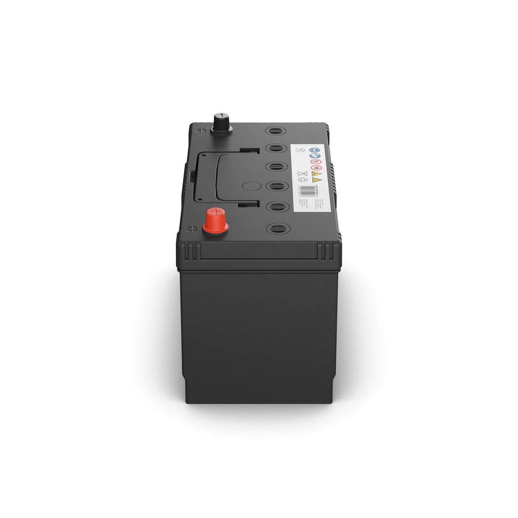 Baterie auto EFB 85ah 805a 12v BOSCH 0 092 PE0 420