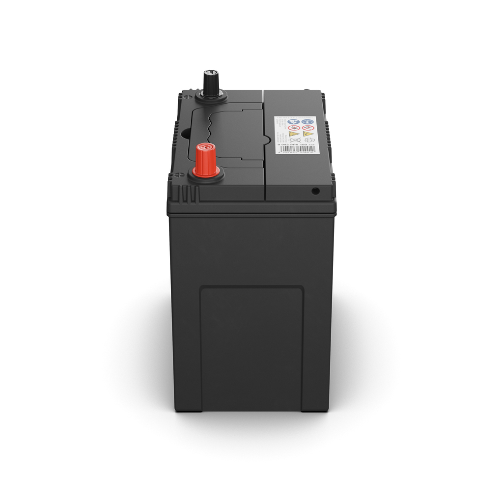 Baterie auto 36ah 360a 12v BOSCH 0 092 PP0 180