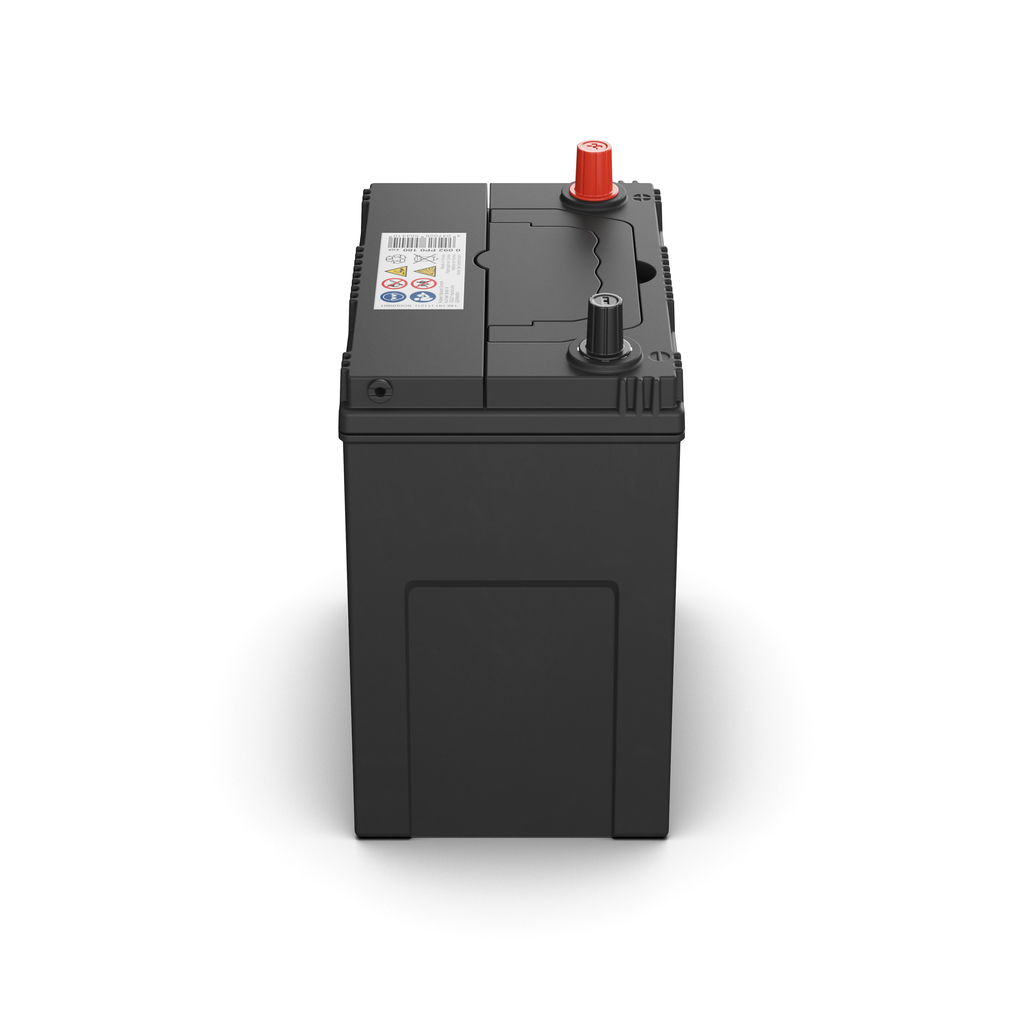 Baterie auto 36ah 360a 12v BOSCH 0 092 PP0 180