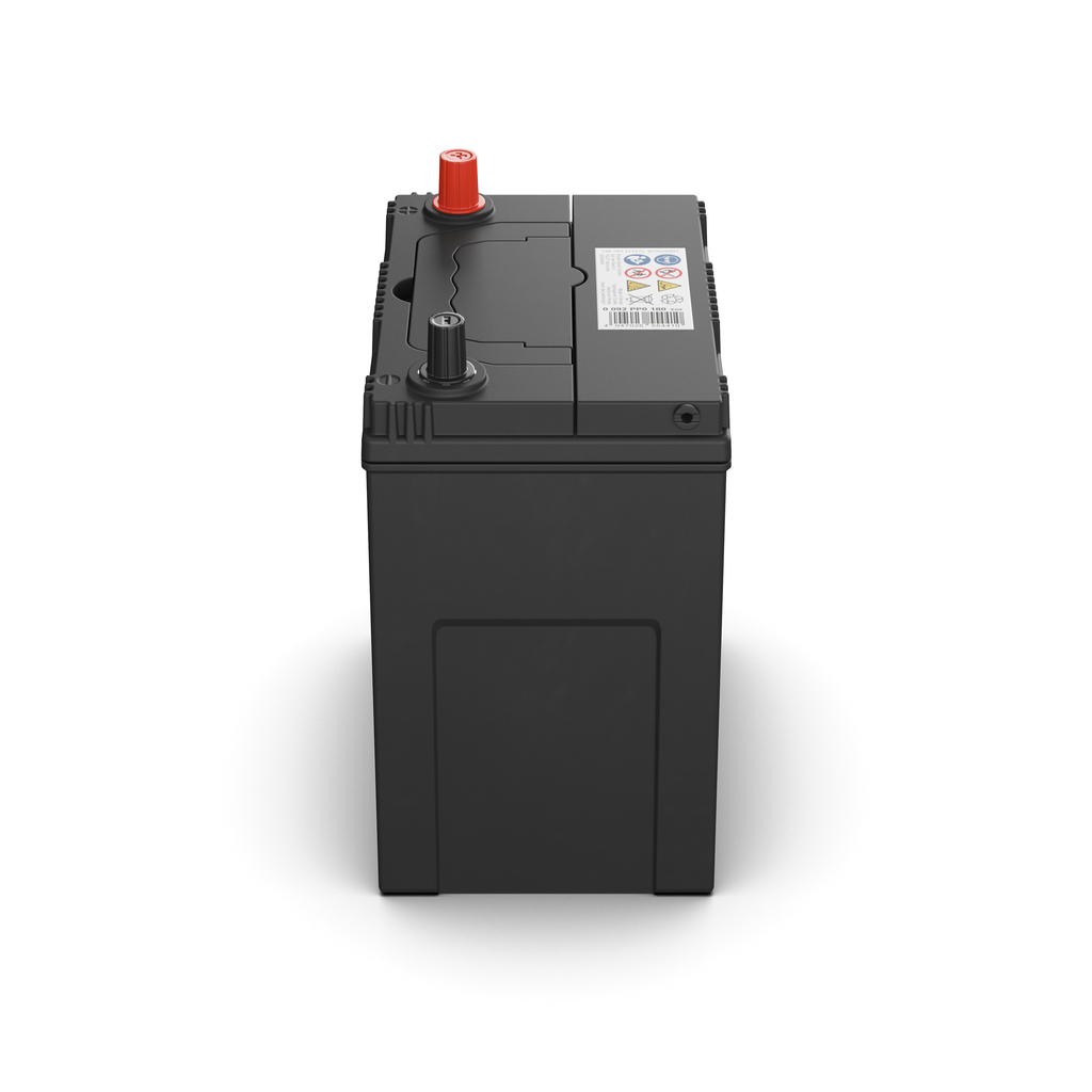 Baterie auto 36ah 360a 12v BOSCH 0 092 PP0 190