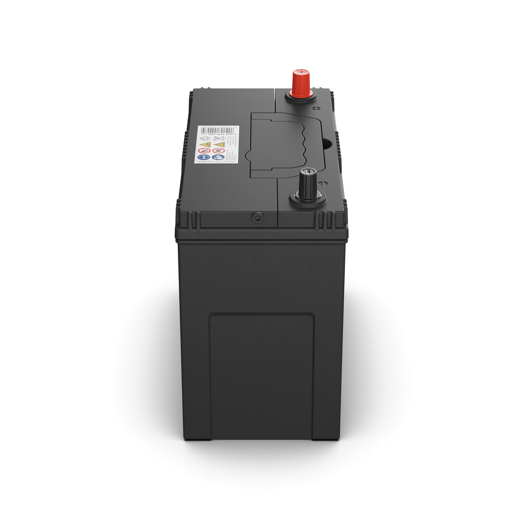 Baterie auto 45ah 330a 12v BOSCH 0 092 PP0 200