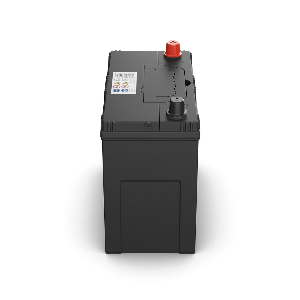 Baterie auto 45ah 330a 12v BOSCH 0 092 PP0 210