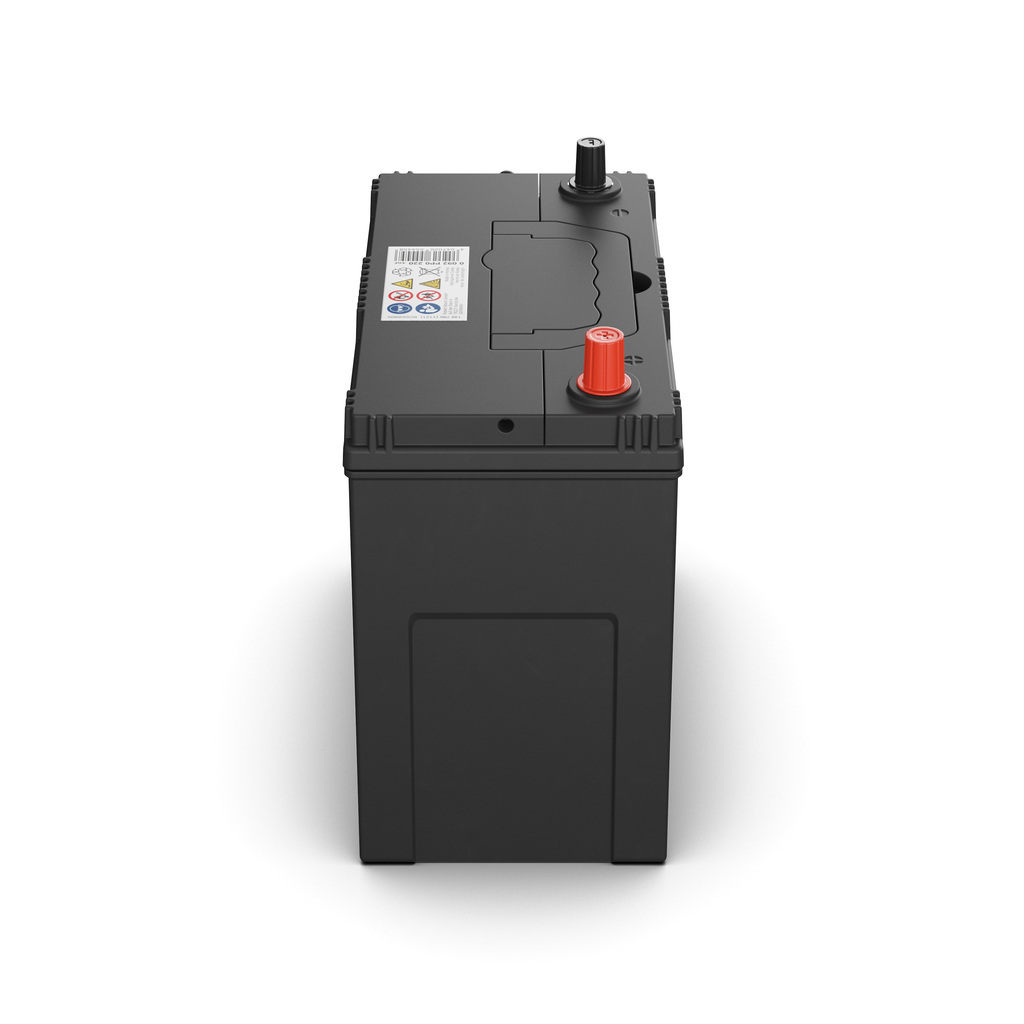 Baterie auto 45ah 330a 12v BOSCH 0 092 PP0 220