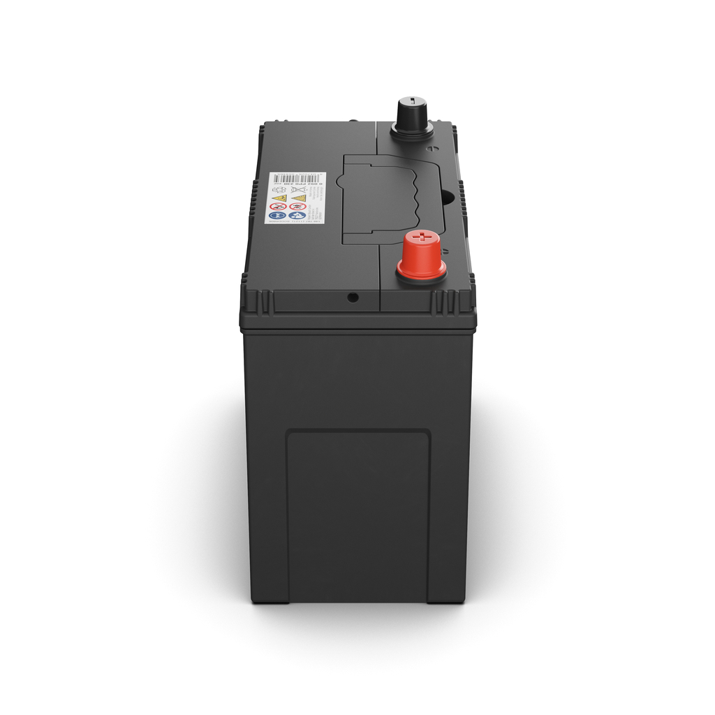 Baterie auto 45ah 330a 12v BOSCH 0 092 PP0 230
