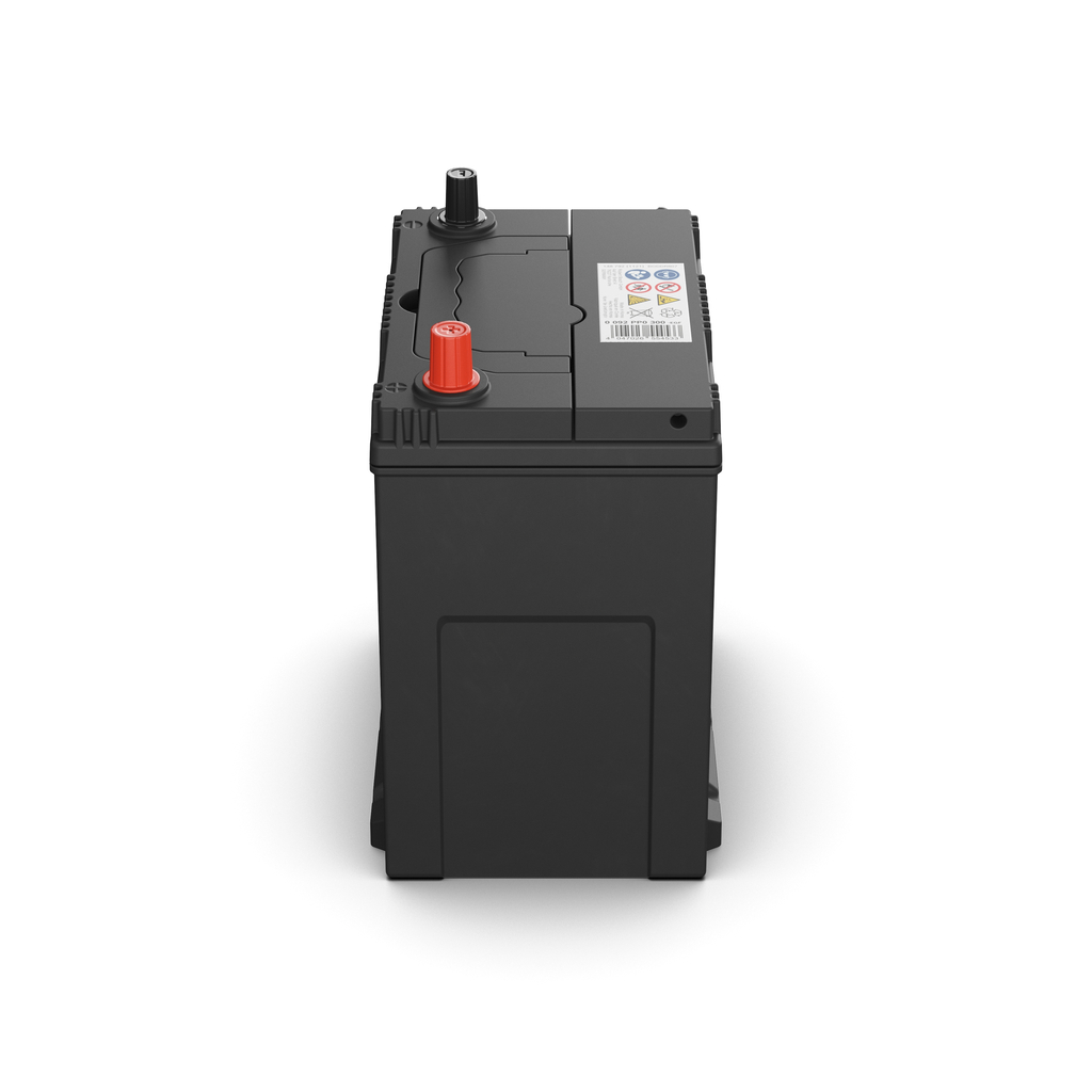 Baterie auto 36ah 360a 12v BOSCH 0 092 PP0 300