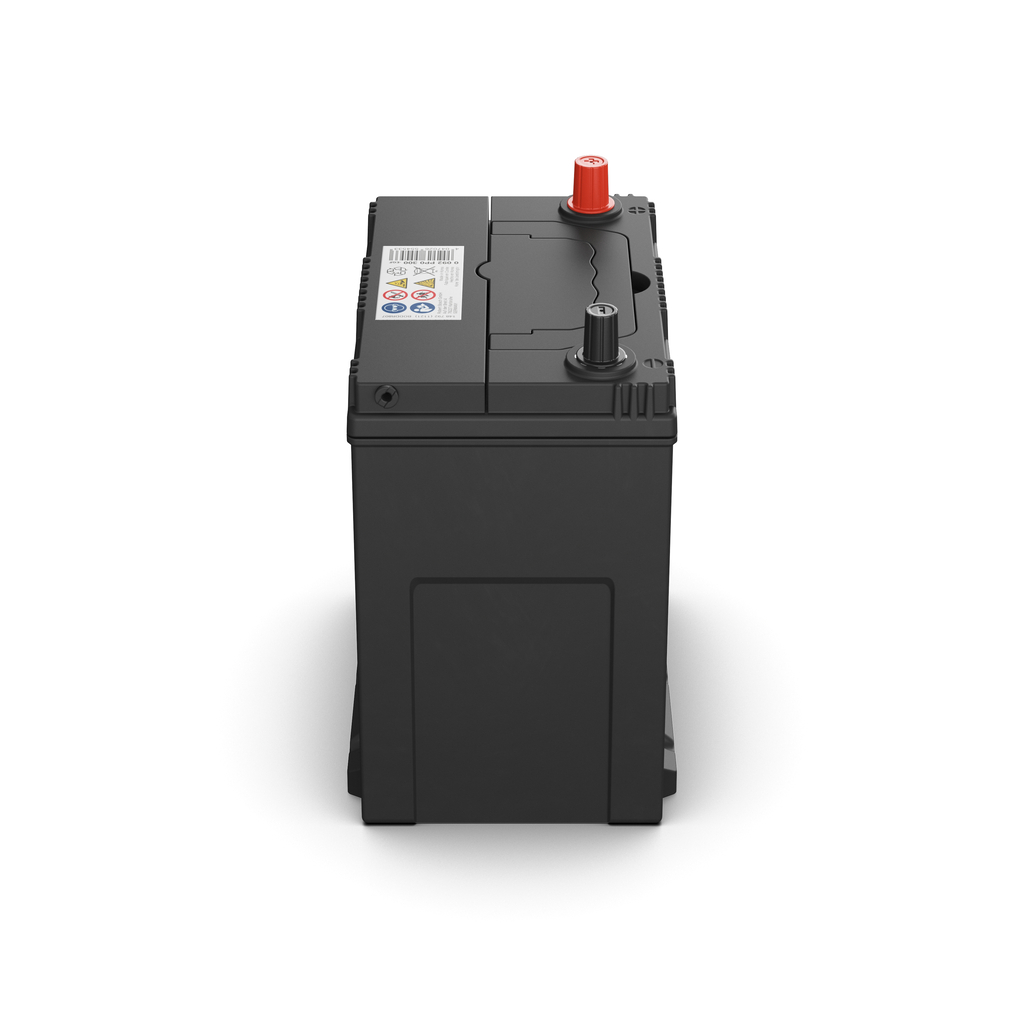 Baterie auto 36ah 360a 12v BOSCH 0 092 PP0 300